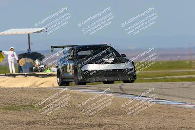 media/Mar-26-2023-CalClub SCCA (Sun) [[363f9aeb64]]/Group 1/Race/